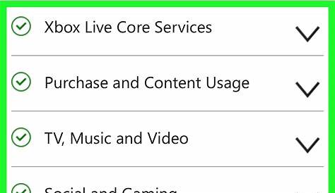 Essential Guide To Check Service Status In Xbox Assist